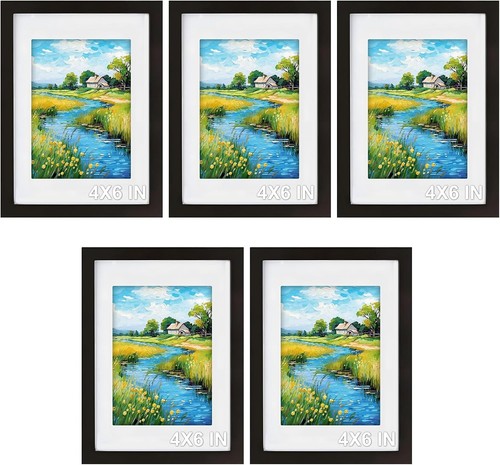 6x4 photo frames pack - photo,