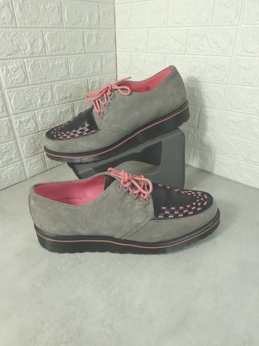 Martens 1461 beck - martens,