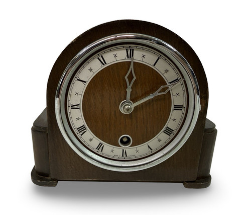 Vintage wooden wind - vintage, up