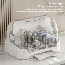 Baby Bottle Drying Rack