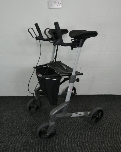 Topro troja walker2 - topro, forearm