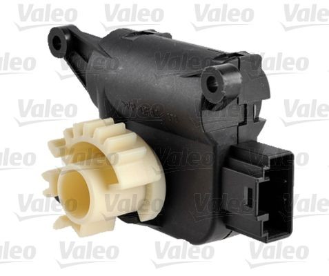Valeo 515127 heater actuator - 515127,