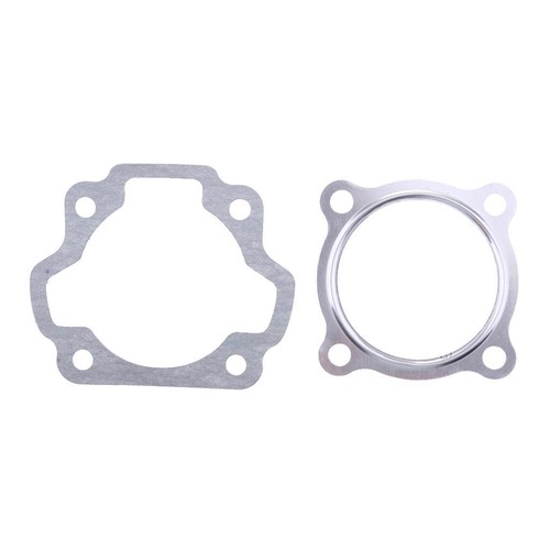 Motorcycle cylinder head - motorcycle, and
