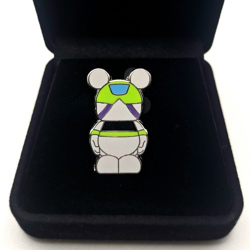 Disney vinylmation toy story - vinylmation,