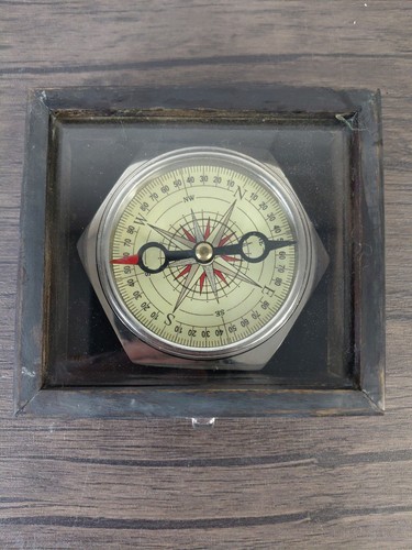 Antique vintage brass - antique,