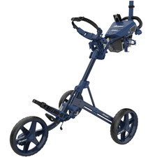 CLICGEAR MODEL 4.5 3 WHEEL