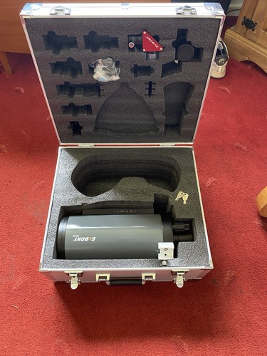 Svbony 127 optical tube and - svbony,