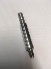 BSA Brigand, Beaver, Boxer, GT  short Indicator stem. CEV type, rear frame mount