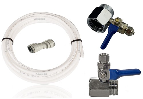 Tap plumbing fittings - plumbing,