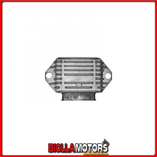 1790027 voltage regulator - 1790027,
