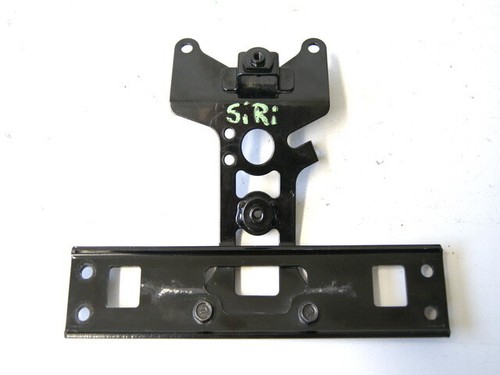 Ninja 250 ex250k holder - r,