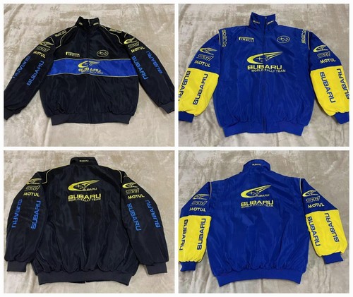 Unisex adults team racing - f1,