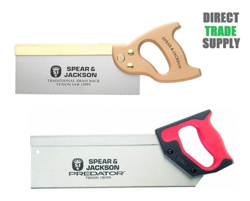 Spear jackson10 12 - spear, &