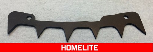 Felling spikes for - felling,