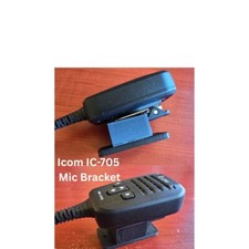 Icom IC-705 Standard