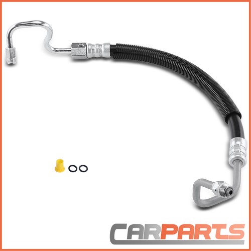 Power steering hose for - for, ford