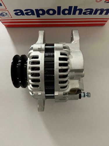For mazda bongo - bongo, import