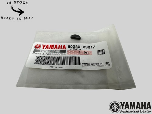 Yamaha genuine oem authentic - yamaha,