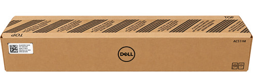 Dell ac511m usb wired - ac511m,