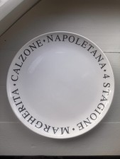 Whittard of Chelsea Pizza