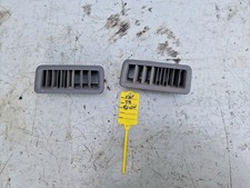 Transporter dashboard - vw,