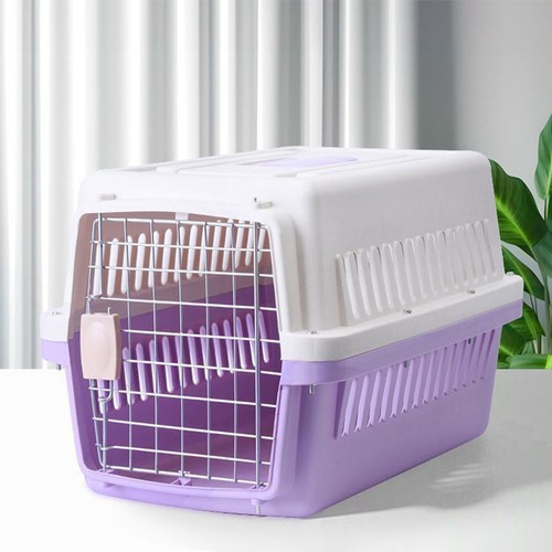 Cat dog carriers voyageur - dog,