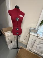 Diana Dressmakers Tailors