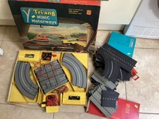 Triang Hornby Tri-Ang minic