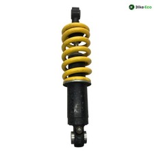 Damping Unit DERBI SENDA 50