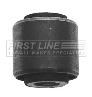 First line fsk6197 control - fsk6197,