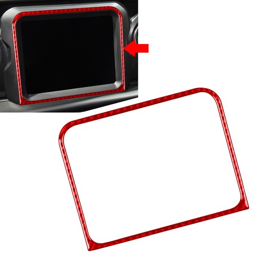 1pc gps navigation - 1pc,