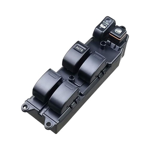 Window switch 84820 - switch, 84820-12480