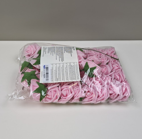 Belle vous pack - belle, 45