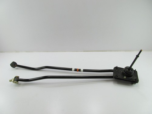 New oem 1993 1997 ford - new, 1993-1997