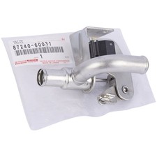 TOYOTA / Genuine / LAND CRUISER 60 BJ40 BJ42 BJ43 BJ46 HJ47 Heater Water Valve