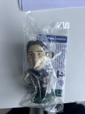 CORINTHIAN PROSTARS SERIES 19 FRANK LAMPARD CHELSEA PRO744 FOOTBALL FIGURE