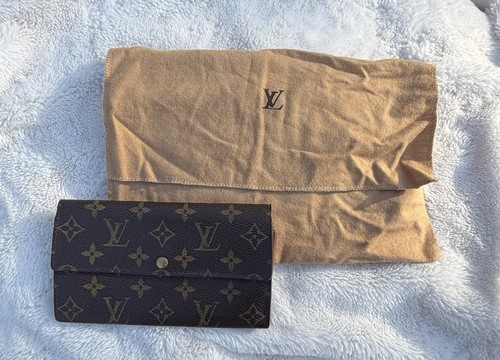 Vintage louis vuitton - vuitton, monogram