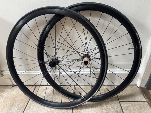 New bmc swiss - new, xrd