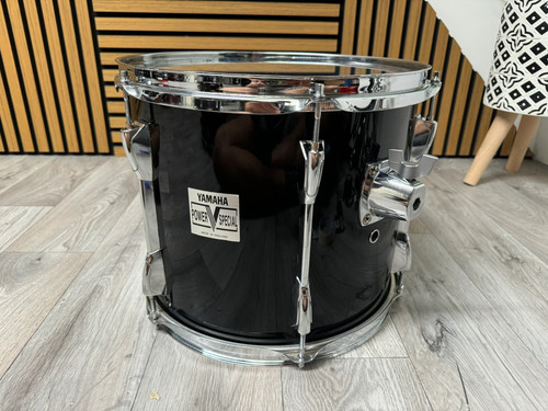 Yamaha power x11 - v, 13”x11”