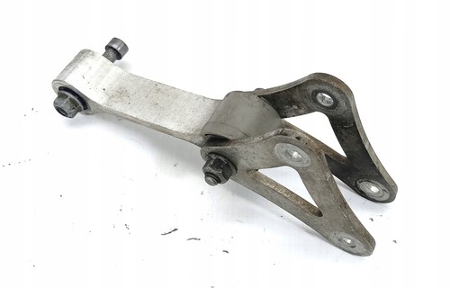 Bmw k1200s 7714366 rear shock - bmw,