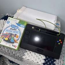 U Draw Studio Instant Artist &