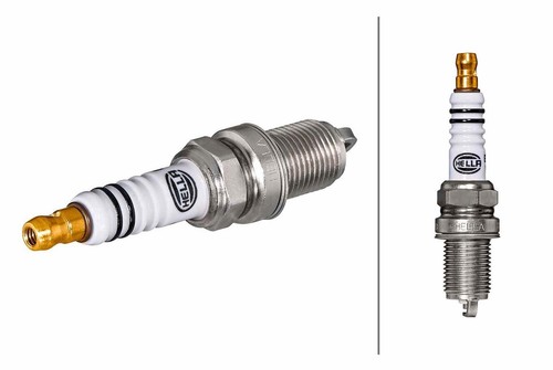 Hella ym8rcp spark plug for - hella,