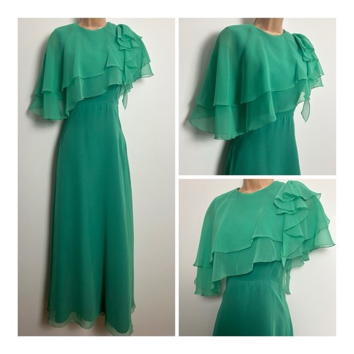 Vintage 70s john - vintage,
