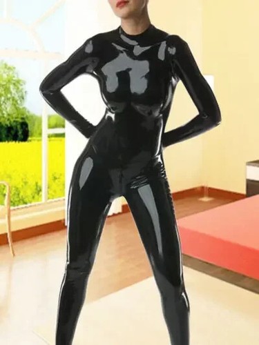 Pure latex rubber gummi - latex,