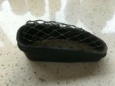 1855 Kawasaki ZX6R ZX600 RIGHT