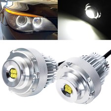 For Bmw E60 E61 LCI 2007-2010