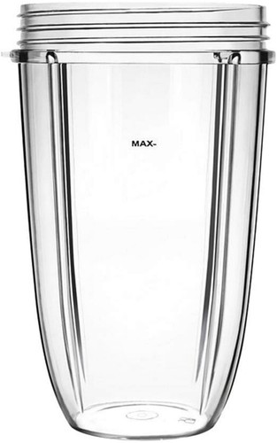 Nutribullet 600w 900w - nutribullet,