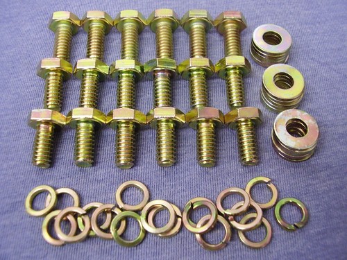 Ford kent crossflow high - ford,