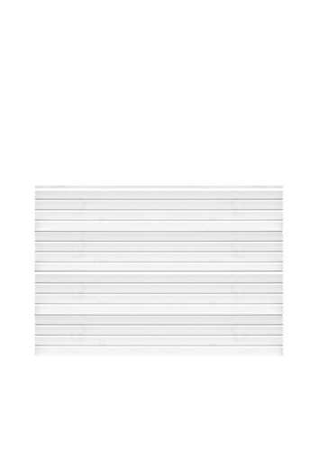 4ft high 6ft wide gloss - 6ft,