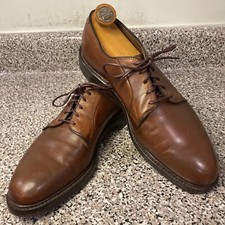 Lloyd & Haig Custom Built 9027